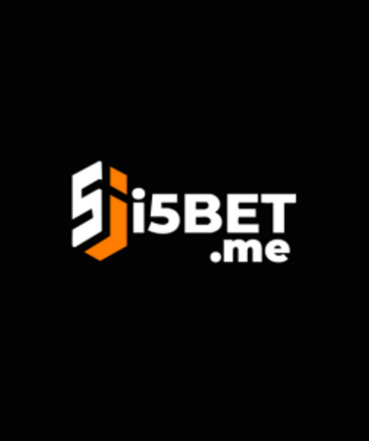avatar i5bet