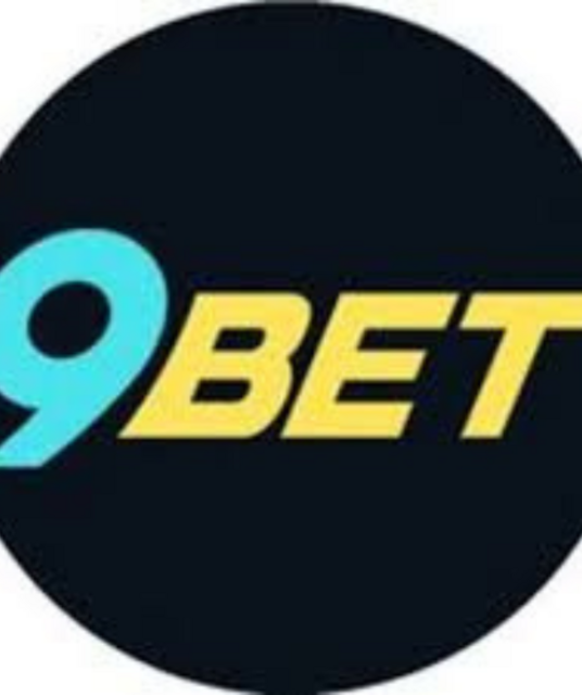 avatar I9bet