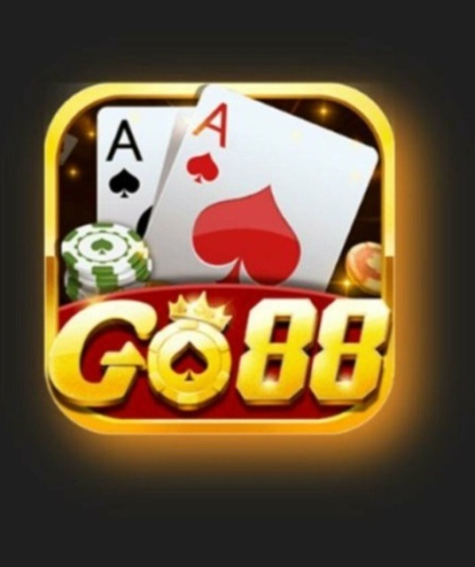 avatar Cổng Game Go88