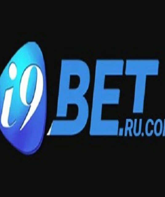 avatar i9bet ru com