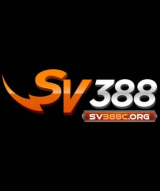 avatar SV388 – Sân chơi đá gà trực tuyến uy tín hàng đầu