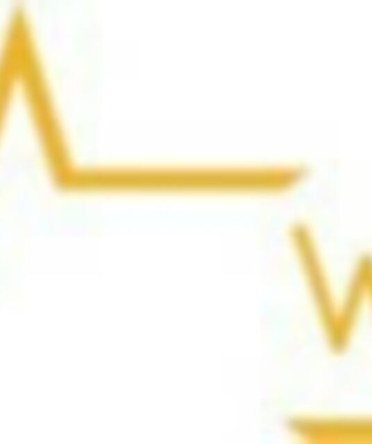 avatar Jeetwin Cricket