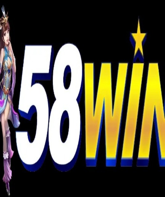 avatar 58Win