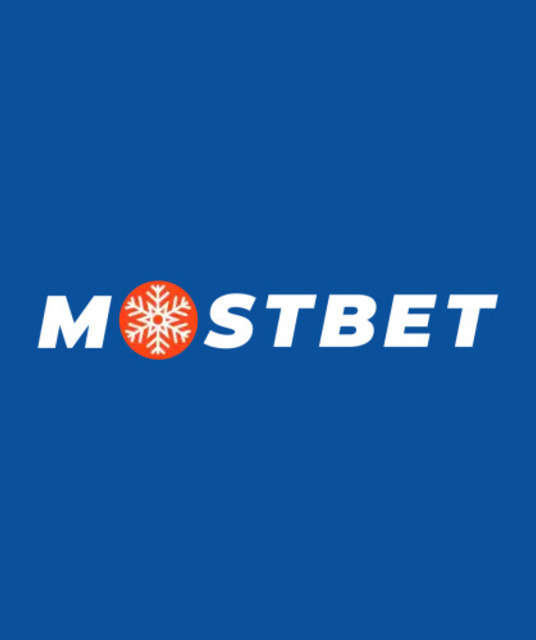 avatar mostbet