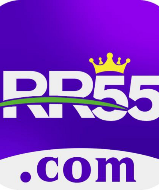 avatar RR55 – Site Oficial 🎰 Slots Online e Cassino no Brasil 