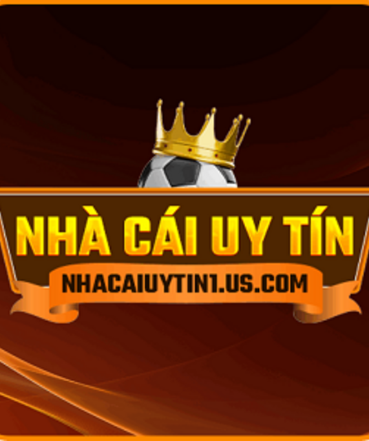 avatar Nhà Cái Uy Tín