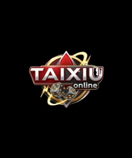 avatar CEO Lâm Sương Vệ Người sáng lập và dẫn dắt Taixiuonline phát triển mạnh mẽ