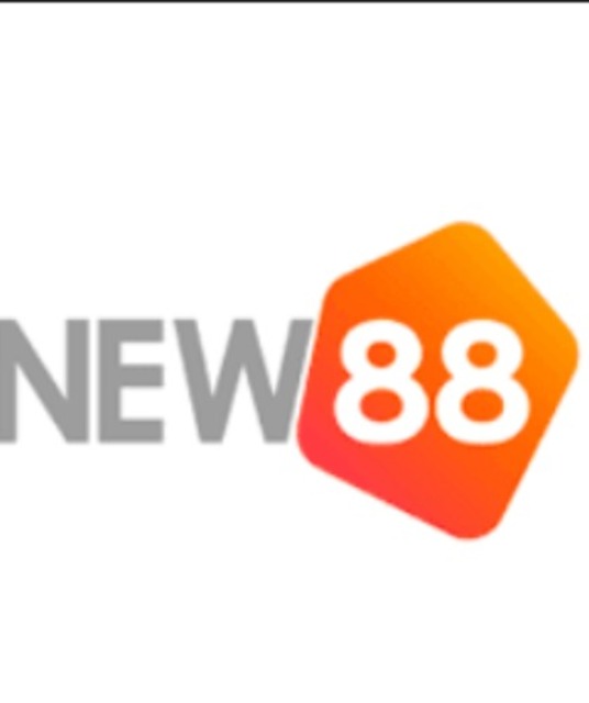 avatar New88