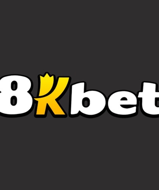 avatar 8KBET