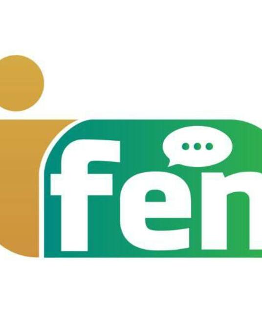 avatar iFen Chat