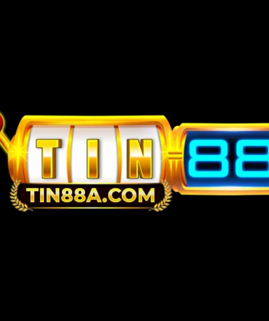 avatar Tin88 - Nhà cái uy tín top 1 link chính thức vào Tin 88 2025