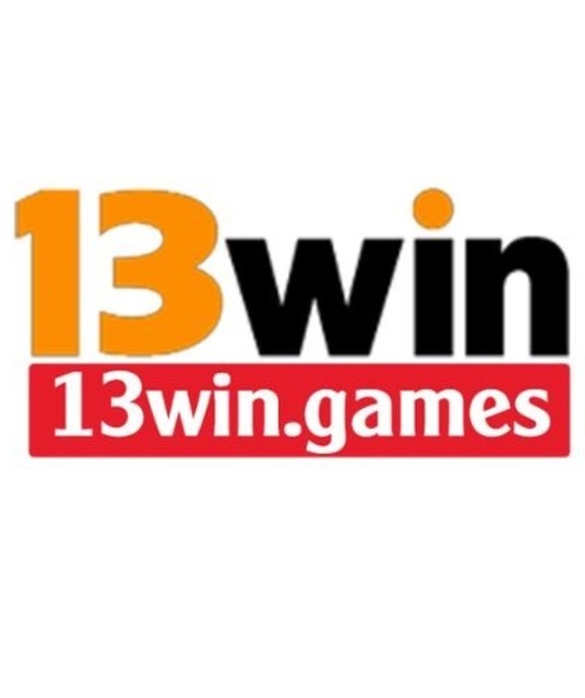 avatar 13winngames