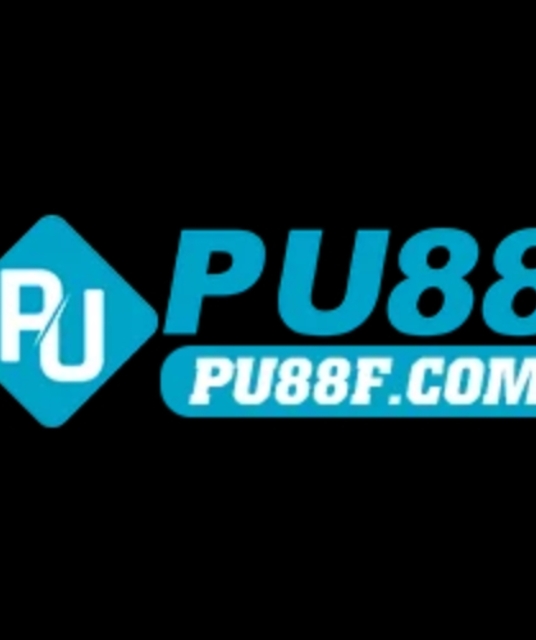 avatar Pu88 Bet