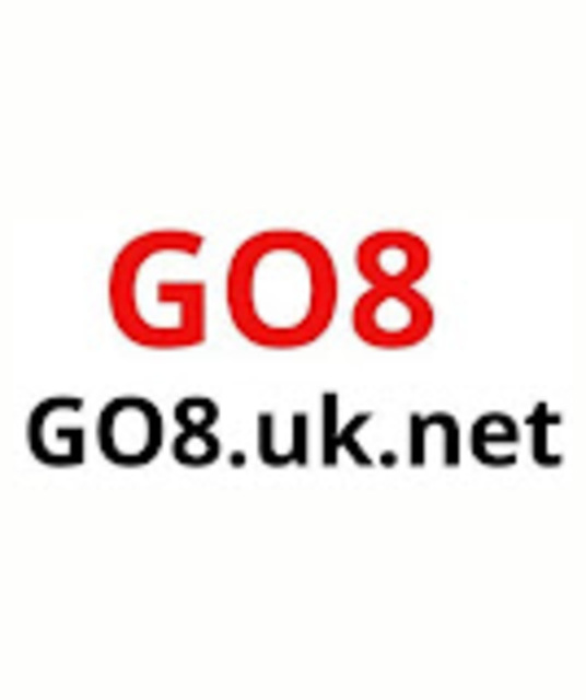 avatar Go8386 Uknet