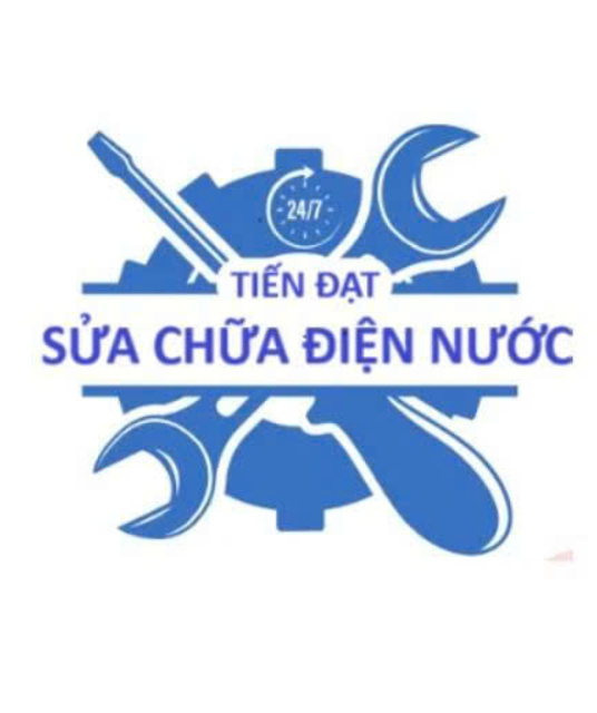 avatar Sửa điện nước Tiến Đạt