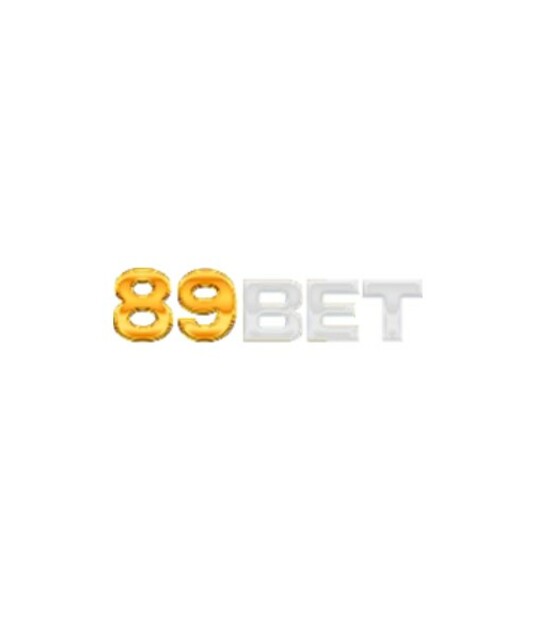 avatar 89BET