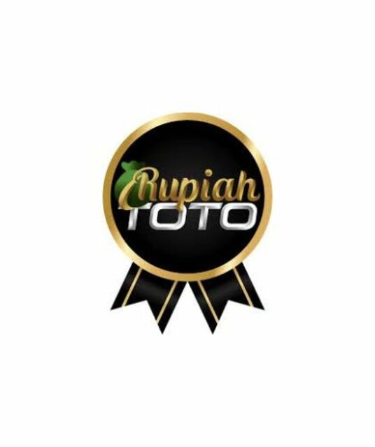 avatar RUPIAHTOTO  Platform Digital Solusi Teknologi Terdepan Indonesia