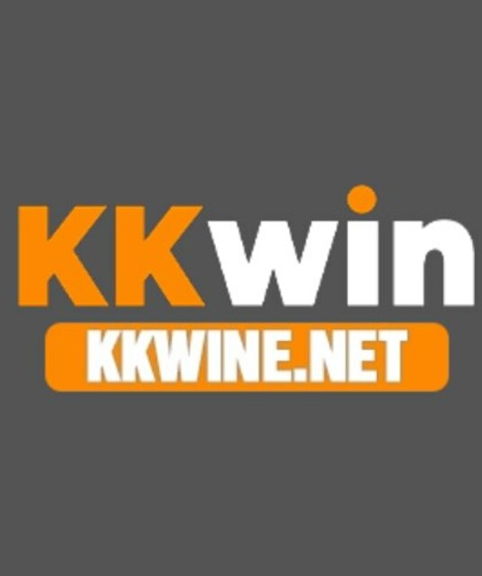 avatar Nhà cái  KKWIN