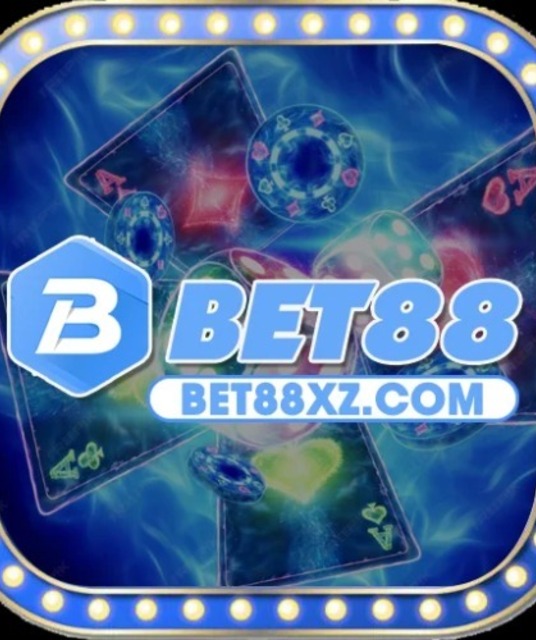 avatar Bet88xz com