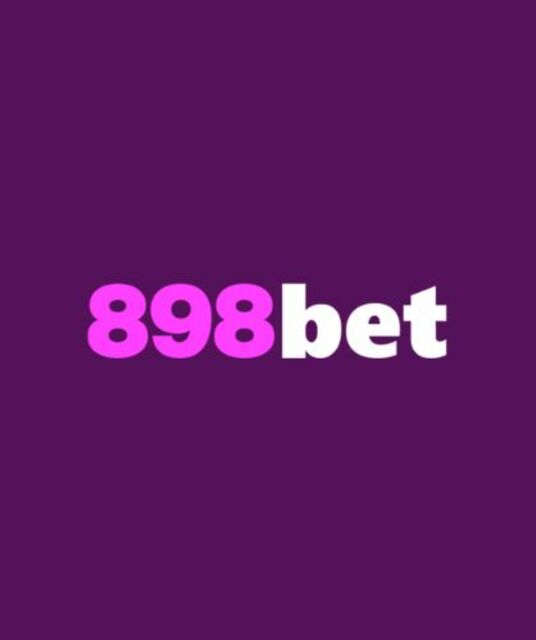 avatar 898bet