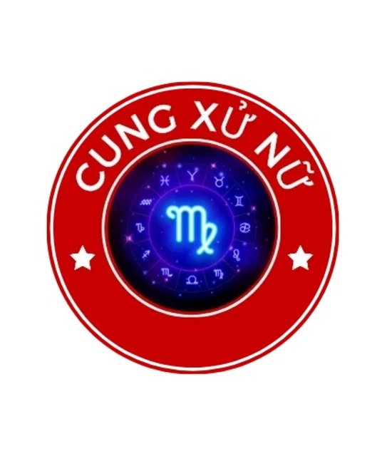 avatar Cung Xử Nữ