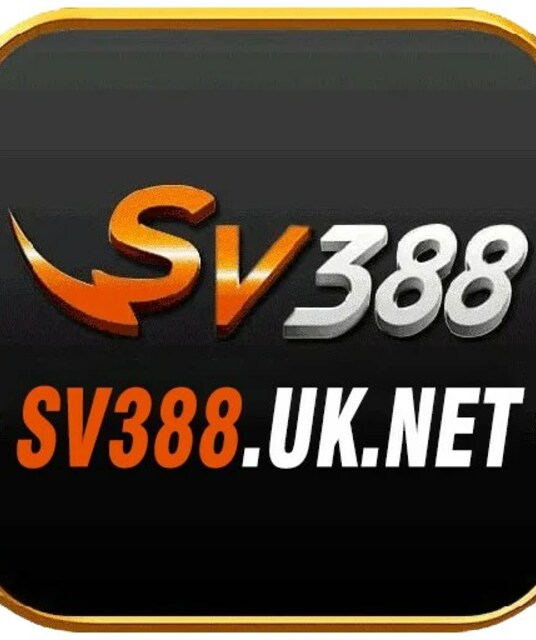 avatar SV388 uk net