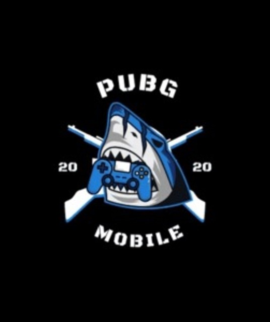 avatar PUBG mobile