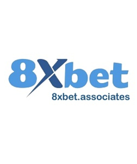 avatar 8XBET