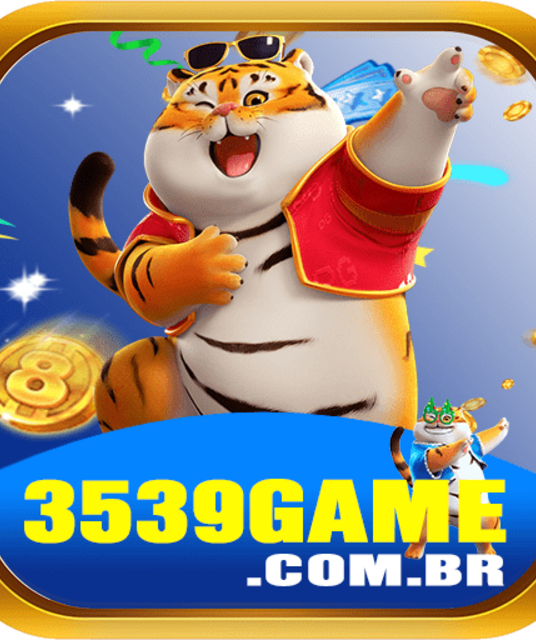 avatar 3539.com – Destino para Jogos de Apostas Online Brasil