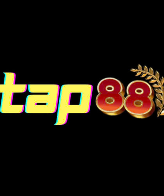 avatar TAP88