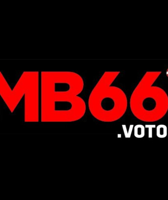 avatar mb66voto