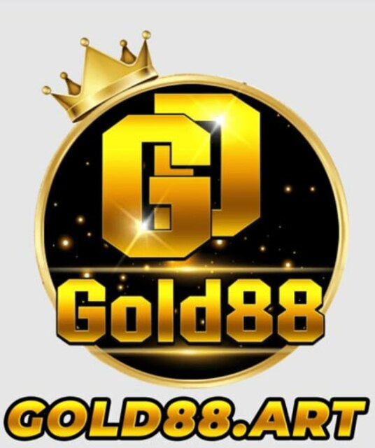 avatar Nhà Cái Gold88