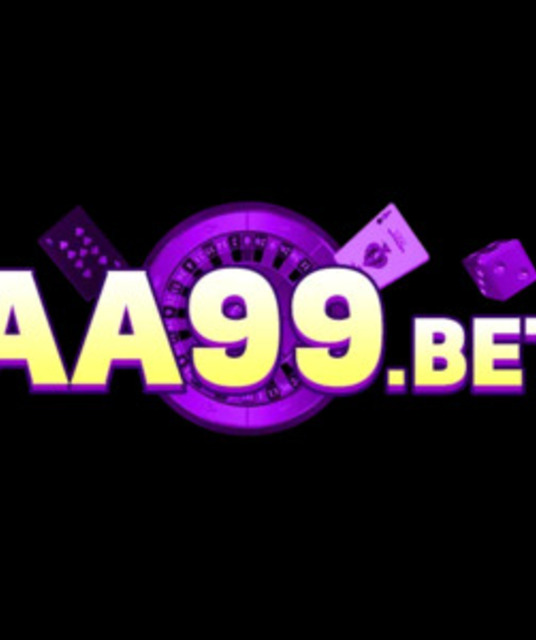 avatar AA99 বাজি ঘর