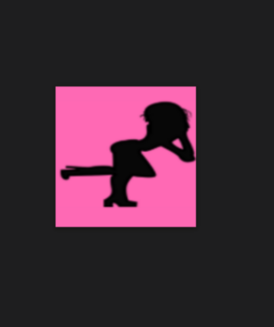 avatar delhincrcallgirlscom