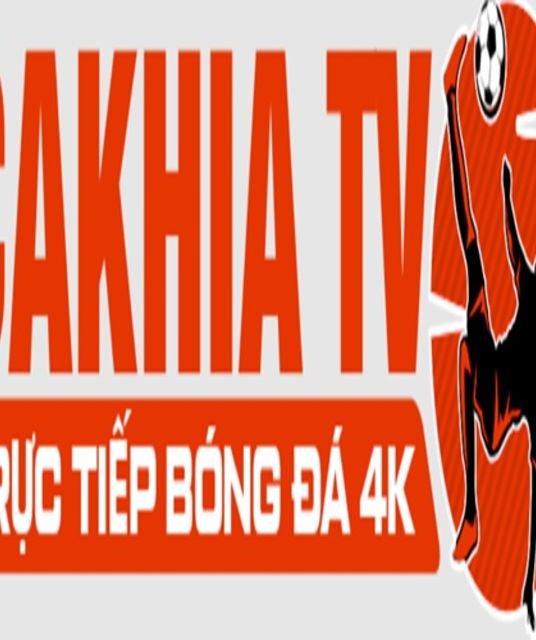 avatar yervana.com is a scam