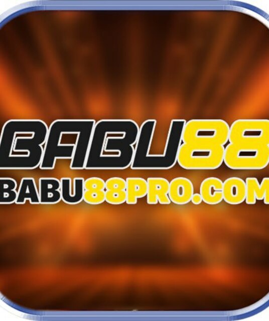 avatar babu88procom