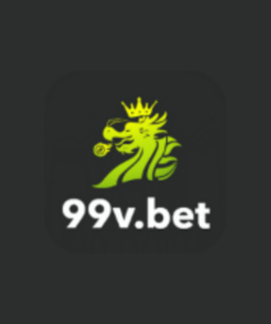avatar 99vbet autos
