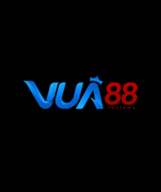 avatar Vua88