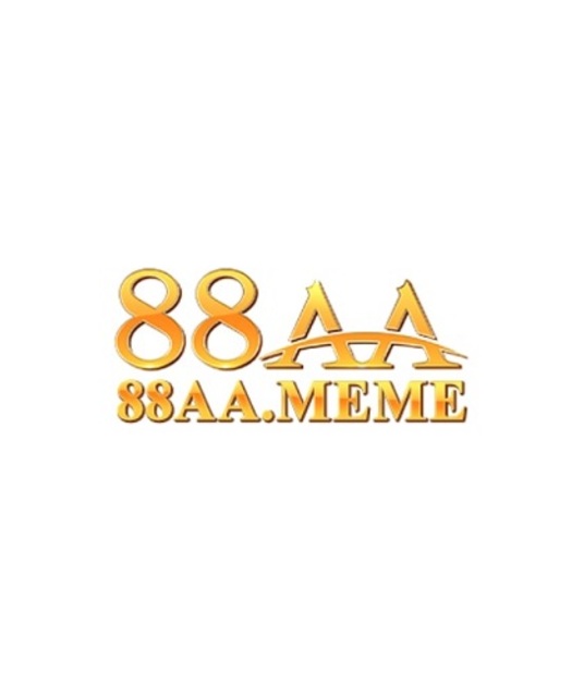 avatar 88aameme