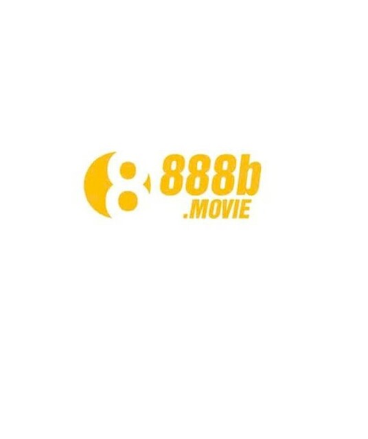 avatar 888b movie 888b.movie