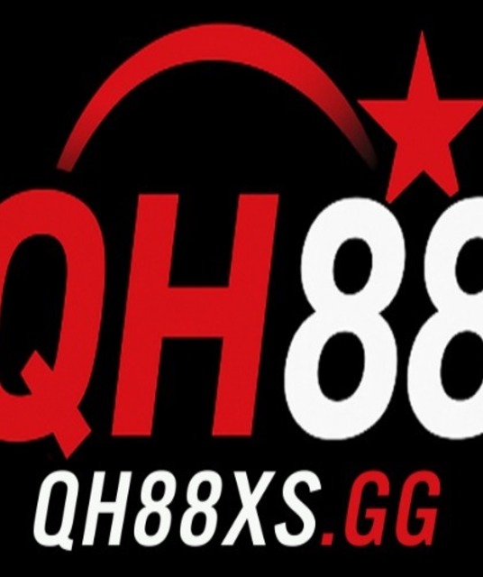 avatar QH88