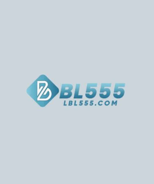 avatar BL555