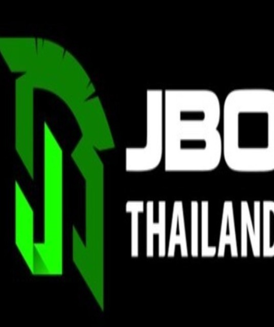 avatar jbo team