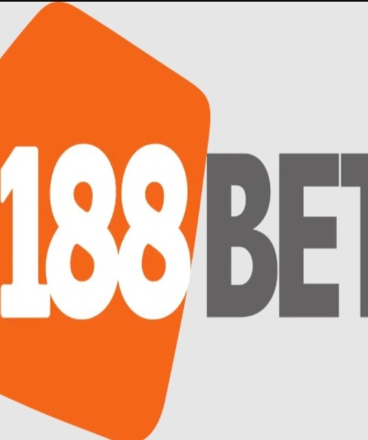 avatar 188bet