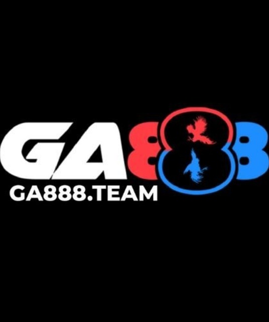 avatar ga888team
