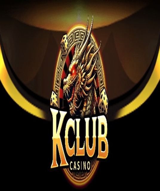 avatar Kclub