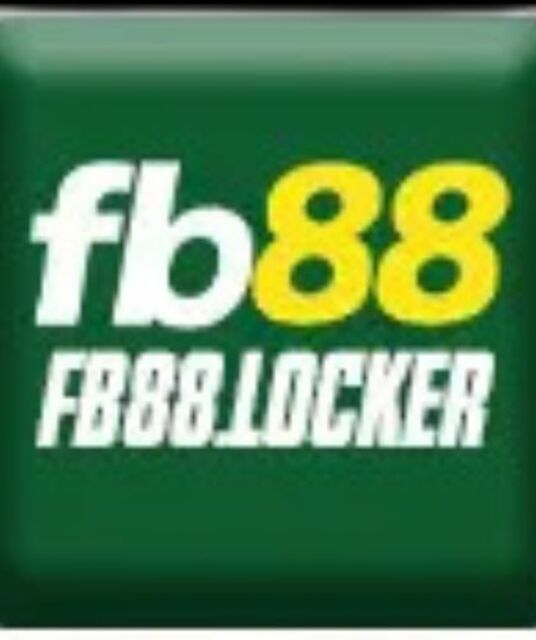 avatar FB88 locker 