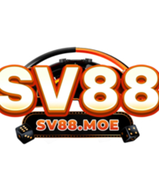 avatar sv88 moe