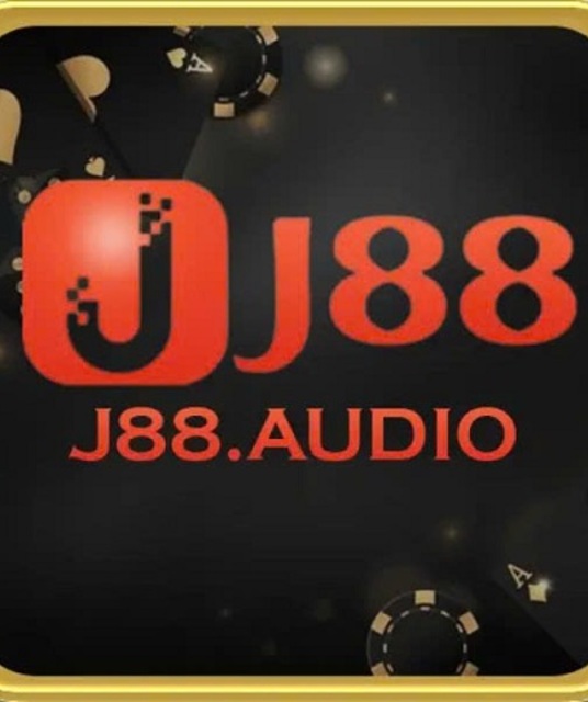 avatar j88audio