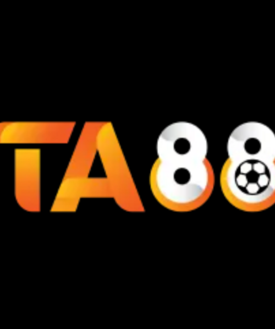 avatar Nhà Cái TA88